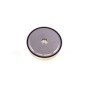 Inserto de culata VHM para TM RACING MX 85 de 1999 a 2026 Inserto de culata VHM para TM RACING MX 85 de 1999 a 2026