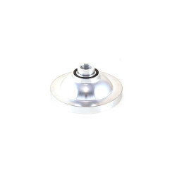 Inserto de culata VHM para BETA RR 300, XTRAINER 300 de 2022 a 2025