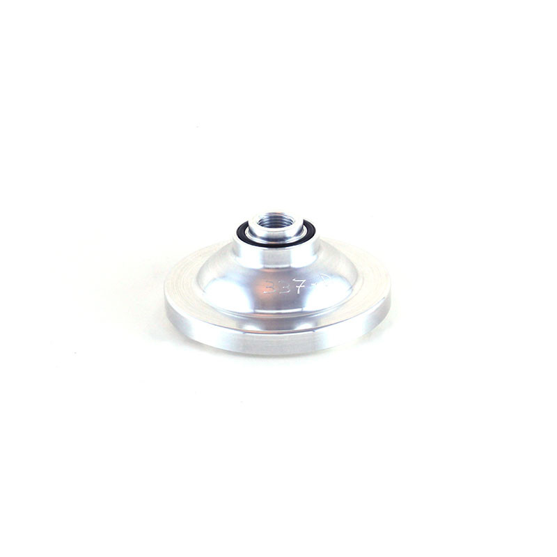 Insert de culasse VHM réf. AE32337-024 pour HUSQVARNA TC 250, KTM SX 250 et GAS GAS MC 250 de 2023 à 2026 Insert de culasse VHM réf. AE32337-024 pour HUSQVARNA TC 250, KTM SX 250 et GAS GAS MC 250 de 2023 à 2026