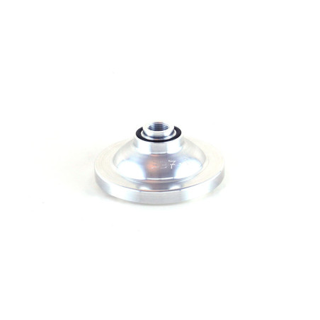 Inserto de culata VHM ref. AE32337-024 para HUSQVARNA TC 250, KTM SX 250 y GAS GAS MC 250 de 2023 a 2026