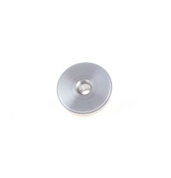 Inserto de culata VHM en bruto para mecanizar para KTM SX 144, SX 150 de 2007 a 2015