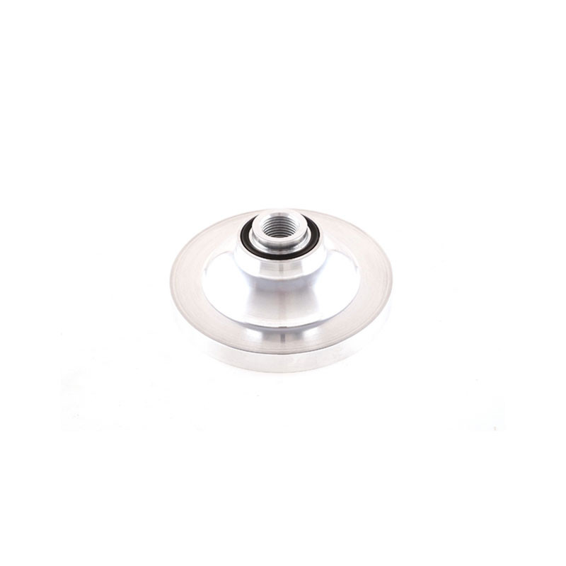 Insert de culasse VHM pour HUSQVARNA TC 300, TE 300 et KTM EXC 300, SX 300 de 2017 à 2022