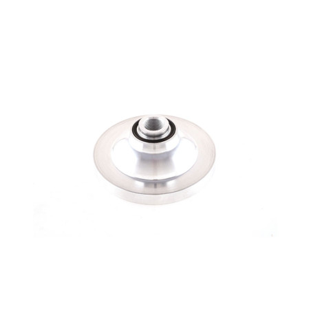 Inserto de culata VHM para HUSQVARNA TC 300, TE 300 y KTM EXC 300, SX 300 de 2017 a 2022