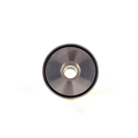 VHM Cylinder Head Insert for KAWASAKI KX 65 and SUZUKI RM 65 2000-2025