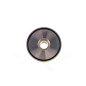 Insert de culasse VHM pour KAWASAKI KX 65 et SUZUKI RM 65 de 2000 à 2025