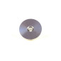 Insert de culasse VHM brut à usiner pour HUSQVARNA TC 125, TX 125, KTM SX 125, XCW 125 et GAS GAS MC 125 de 2016 à 2023 Insert de culasse VHM brut à usiner pour HUSQVARNA TC 125, TX 125, KTM SX 125, XCW 125 et GAS GAS MC 125 de 2016 à 2023