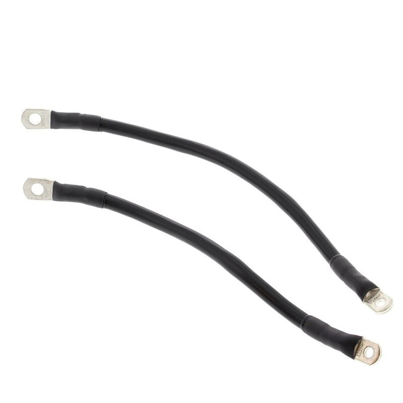 Conectores ALL BALLS - 79-3002-1 Conectores ALL BALLS - 79-3002-1