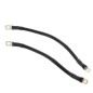ALL BALLS connectors - 79-3002-1