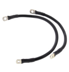 ALL BALLS connectors - 79-3010-1