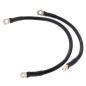 ALL BALLS connectors - 79-3010-1