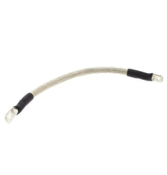 ALL BALLS connectors