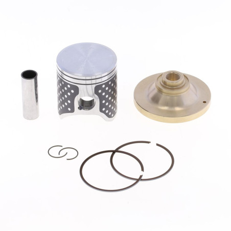 ATHENA Cylinder Head Insert ref. P400270308001D for KTM, HUSQVARNA and GAS GAS 2001-2025
