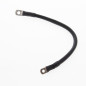 Conectores ALL BALLS - 78-113-1