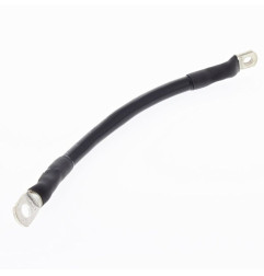 ALL BALLS connectors