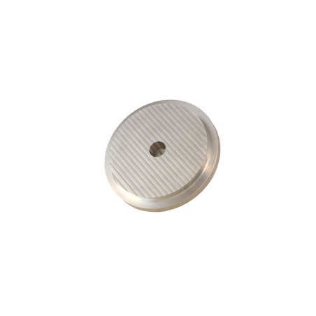 VHM Cylinder Head Insert ref. AE32299-A for KTM EXC 150 and HUSQVARNA TE 150 2020-2023