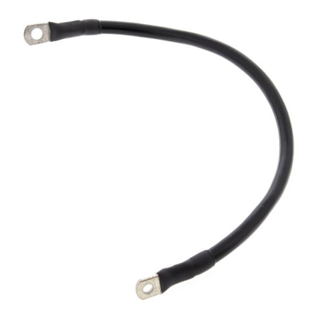 ALL BALLS connectors