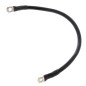 ALL BALLS connectors