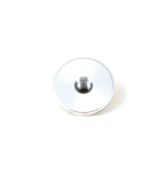 Insert de culasse VHM pour KTM SX 125 de 1998 à 2001