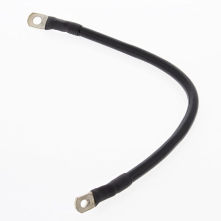 ALL BALLS connectors