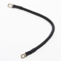 ALL BALLS connectors