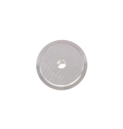 VHM Cylinder Head Insert for TM RACING EN 125, MX 125 2012-2022