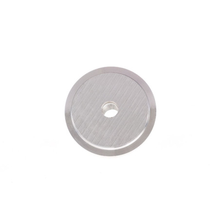 Insert de culasse VHM pour TM RACING EN 125, MX 125 de 2012 à 2022