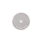 Inserto de culata VHM para TM RACING EN 125, MX 125 de 2012 a 2022
