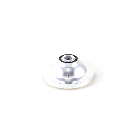 Insert de culasse VHM pour GAS GAS EC 300 et RIEJU MR 300 de 2018 à 2022