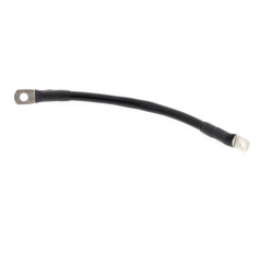 ALL BALLS connectors