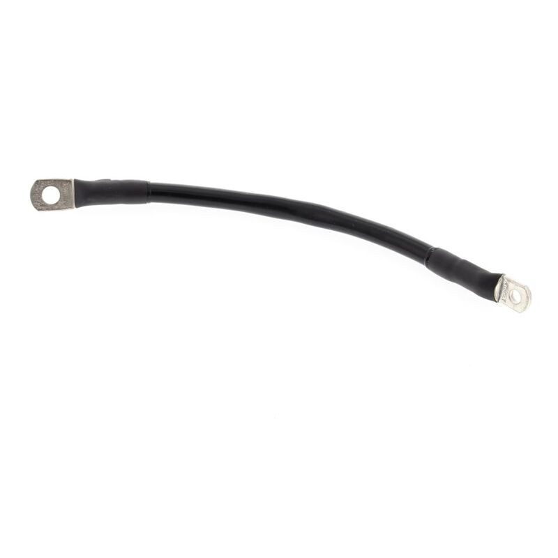 ALL BALLS connectors
