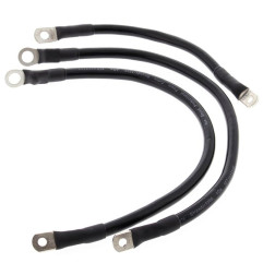 Conectores ALL BALLS - 79-3006-1