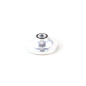 Insert de culasse VHM pour GAS GAS EC 300 et RIEJU MR 300 de 2018 à 2022 Insert de culasse VHM pour GAS GAS EC 300 et RIEJU MR 300 de 2018 à 2022