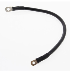 ALL BALLS connectors