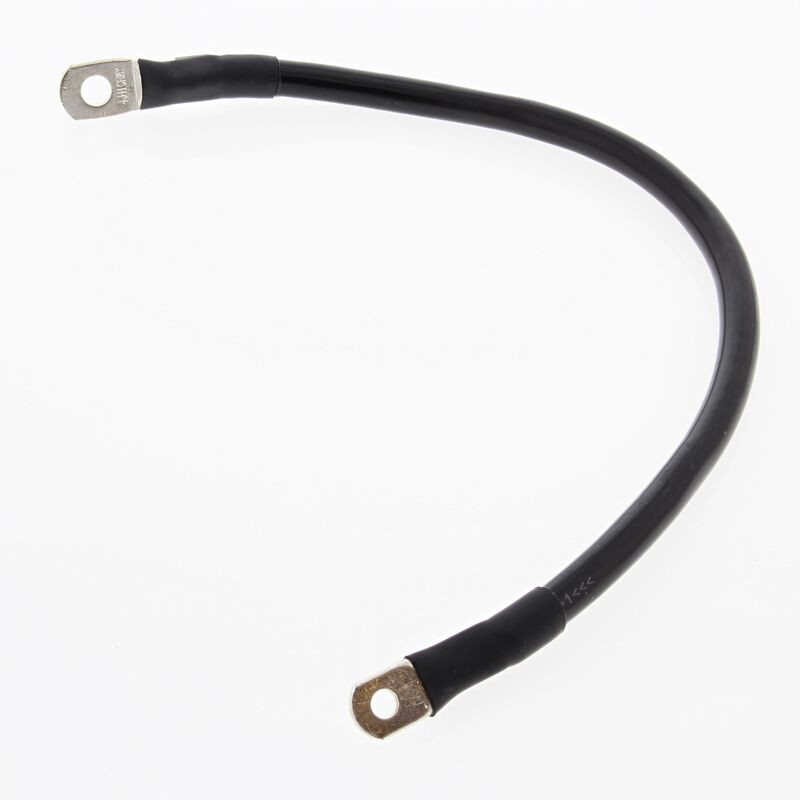 ALL BALLS connectors