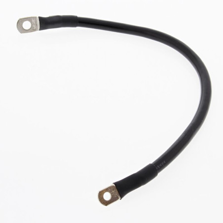 ALL BALLS connectors