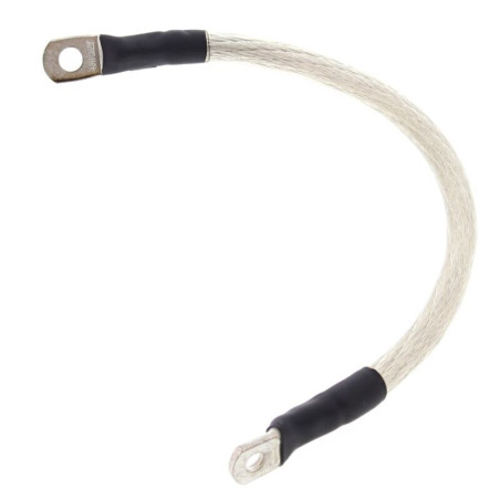 ALL BALLS connectors