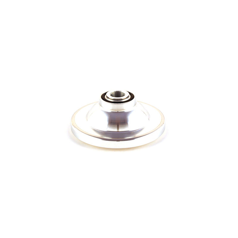 Insert de culasse VHM réf. AE32255-A pour TM RACING MX 300 de 2015 à 2025 Insert de culasse VHM réf. AE32255-A pour TM RACING MX 300 de 2015 à 2025