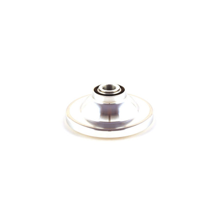 Insert de culasse VHM réf. AE32255-A pour TM RACING MX 300 de 2015 à 2025