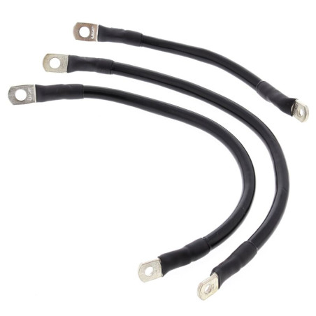 Conectores ALL BALLS - 79-3009-1