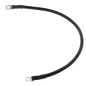 ALL BALLS connectors
