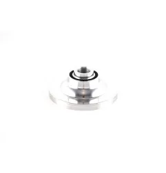Inserto de culata VHM para HUSQVARNA CR 125 de 1998 a 2013