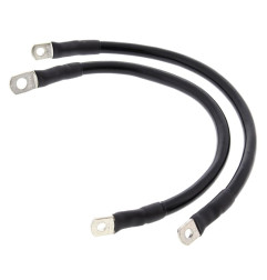 ALL BALLS connectors - 79-3011-1