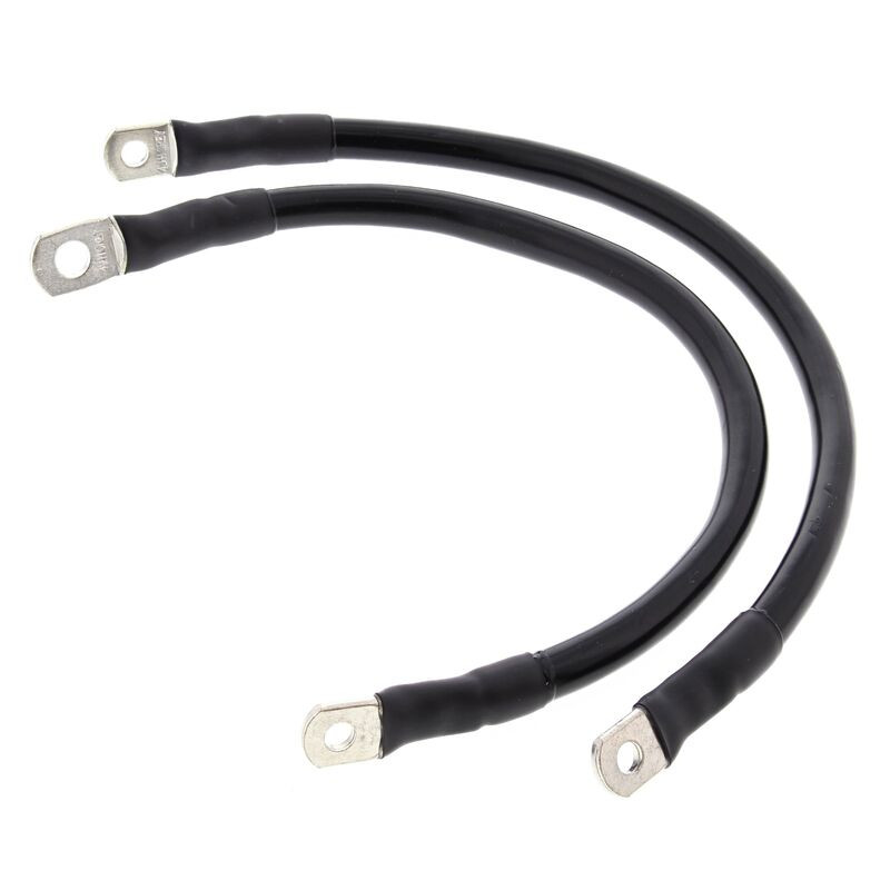 ALL BALLS connectors - 79-3011-1