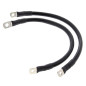 Conectores ALL BALLS - 79-3011-1