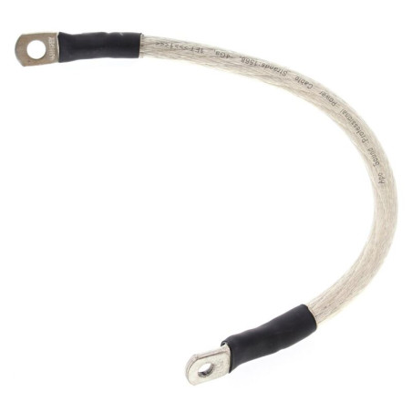 ALL BALLS connectors - 78-113