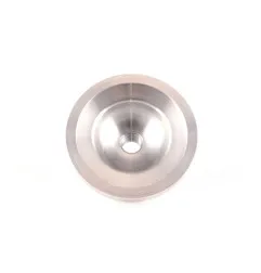 Insert de culasse VHM réf. AE32021-009 pour YAMAHA YZ 250 de 1999 à 2027