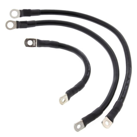 Conectores ALL BALLS - 79-3001-1