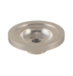 Insert de culasse VHM pour KTM SX 105 de 2025 à 2026