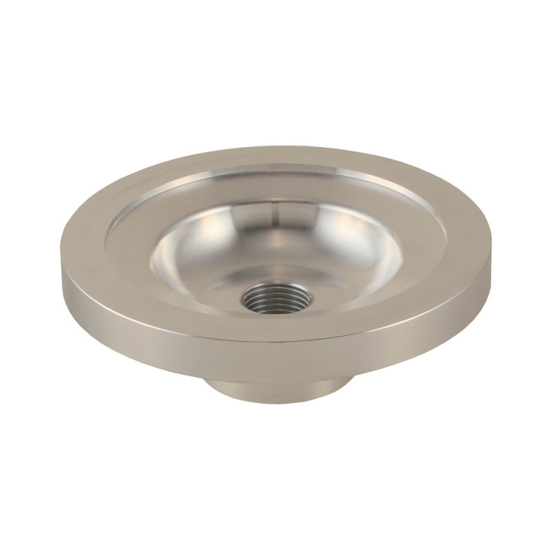 VHM Zylinderkopfeinsatz für KTM SX 105 2025-2026