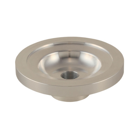VHM Cylinder Head Insert for KTM SX 105 2025-2026